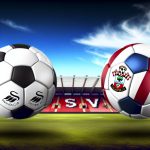 Venezuela vs Peru: A Thrilling World Cup Qualifier Showdown