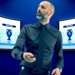 Southgate Cautions England on Euros 2024 Group Opponents: Importance of Not Underestimating Rivals