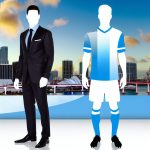 Inter Miami Eyes David De Gea for Potential Signing: David Beckham’s Interest in New Talent