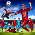 Divock Origi’s Iconic Goal Against Barcelona: A Football Memory to Remember