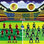 UEFA Europa League Showdown: Real Betis vs Rangers Forecast