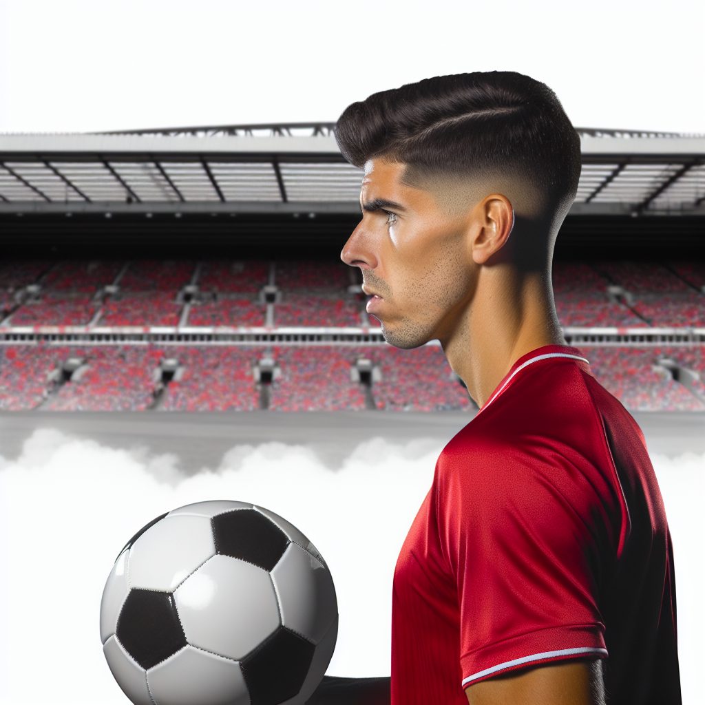 Liverpool Legend, Carragher Sees Xabi Alonso as Klopp’s Successor