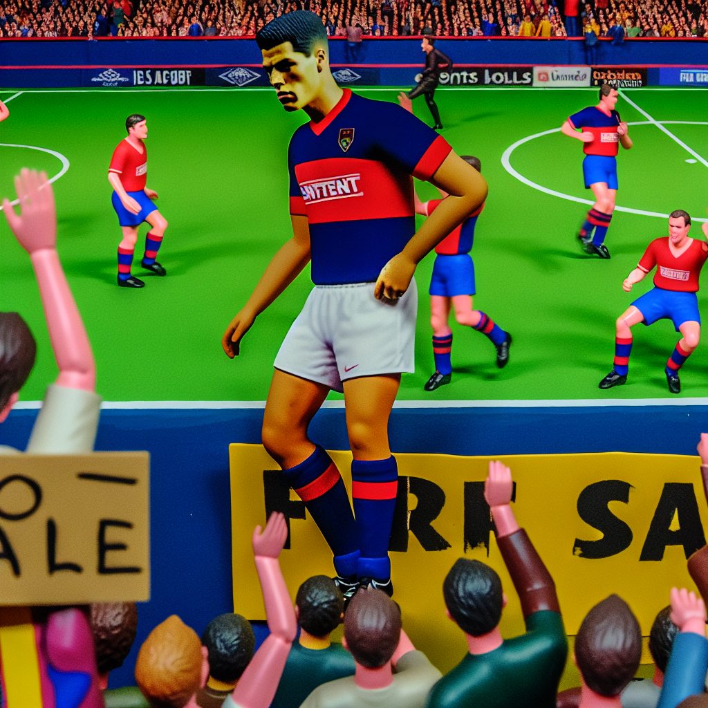 RB Leipzig’s Interest in Emile Smith Rowe: Impact on Arsenal and Potential Transfer