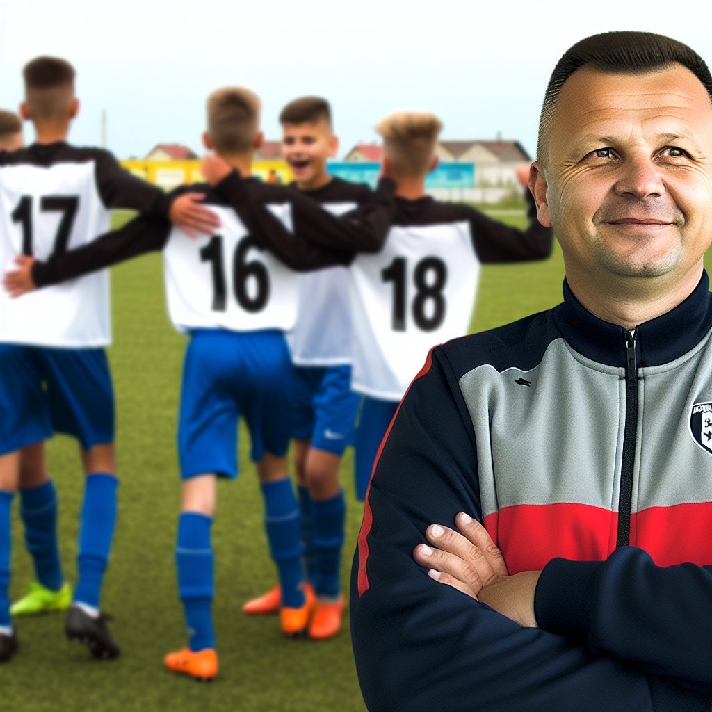 Jack Wilshere Praises Arsenal U18’s Dominant Performance in Leicester Victory